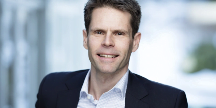 Miros Group Names Aarset as New CHIEF EXECUTIVE OFFICER Miros Group Names Aarset as New CEO