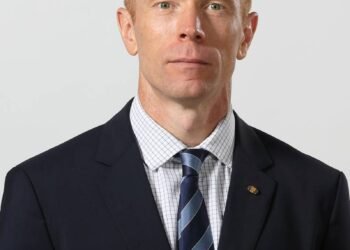 Chevron Supplies First Stem of 40 BN Category II Lube Oil