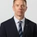 Chevron Supplies First Stem of 40 BN Category II Lube Oil