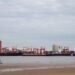 Liverpool Port Workers to Strike for Another Two Weeks