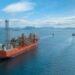 Aker Solutions, Drydocks to Upgrade Petrojarl Knarr FPSO for Deployment at Equinor's Rosebank Field