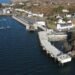 Contract Finalized for Two New Ferries for the Little Minch Contract Finalized for Two New Ferries for the Little Minch