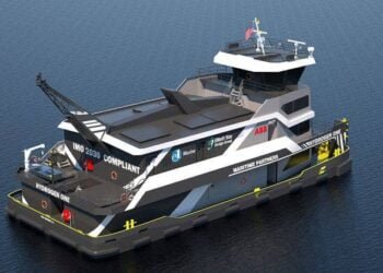 PowerCell to Establish US Presence