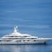 Spain Moves Yacht Linked to Russian Oligarch After Payments Stop Spain Moves Yacht Linked to Russian Oligarch After Payments Stop