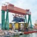 Sembcorp Marine to Buy Keppel Offshore & Marine for $3.2 B, Scraps Merger Plan Sembcorp Marine to Buy Keppel Offshore & Marine for $3.2B, Scraps Merger Plan