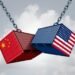 U.S. China Trade War