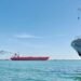 Paris MOU to Enforce IMO’s Low Sulphur Fuel Rule from “Day One”