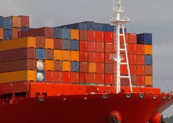 WTO Head Warns on Economy: We Are Seeing First Signs of Trade War