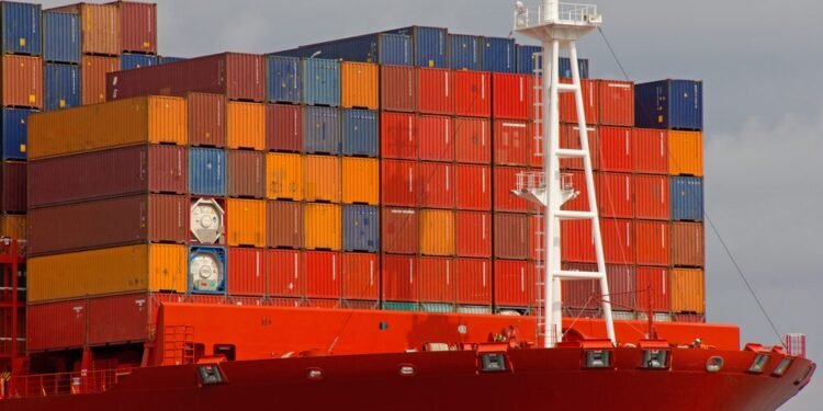 WTO Head Warns on Economy: We Are Seeing First Signs of Trade War