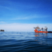 Marlink Equipping Solstad Offshore Fleet with Starlink Connectivity