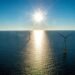 Offshore Wind, Long Delayed in U.S., Gets a Lift in New England