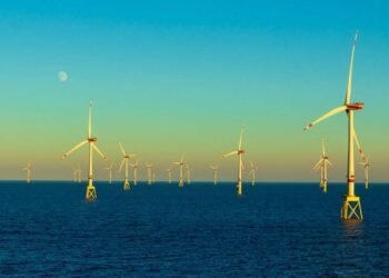 The Top 10 Offshore Wind Energy Trends to Watch in 2023
