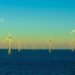 The Top 10 Offshore Wind Energy Trends to Watch in 2023