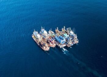 Philippine Legislator Proposes Law to Keep Chinese Boats in Check