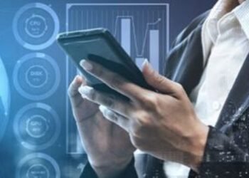 Chinsay’s ICP digital contract solution selected by Rio Tinto