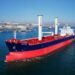 Socatra to Install Rotor Sails on Its MR Tanker Alcyone