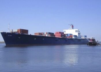 NTSB to Determine Probable Cause of El Faro Sinking Next Week