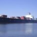 Coast Guard Issues ‘Final Action Memo’ on El Faro Investigation