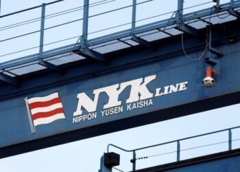 Japan’s ONE Alliance ‘Plays it Safe’ with Inaugural Service Network