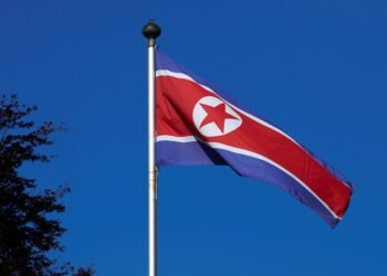 U.S. Targets Shipping Companies, Vessels in ‘Largest-Ever’ Sanctions Against North Korea