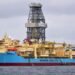 Wärtsilä and Maersk Drilling Agree to Long-Term Strategy for Thruster Maintenance
