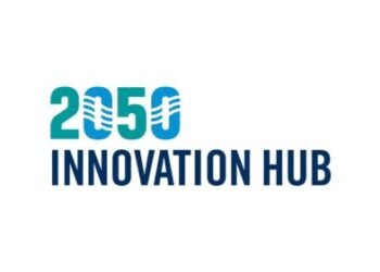 Port of Tyne’s 2050 Maritime Innovation Hub Celebrates 1st B’day