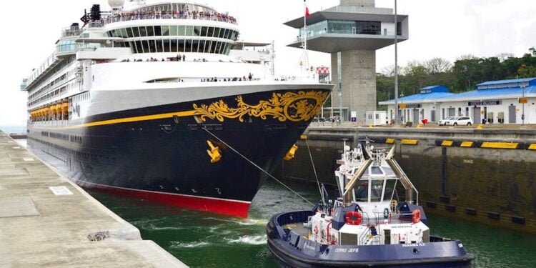 CLIA: Cruise Industry to Continue Steady Growth in 2018 CLIA: Cruise Industry to Continue Steady Growth in 2018
