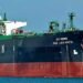 Indian State Oil Refiners Look To Boost Domestic Shipping Great Eastern Shipping's tanker M/V Jag Lavanya