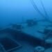 NOAA Finds Wreck of Great Lakes Schooner in Perfect Shape