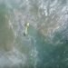 WATCH: Aerial Drone Used to Save Two Swimmers’ Lives in Australia