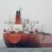 Oil Tanker Missing Since Friday in Gulf of Guinea-- Ship Manager MT Marine Express
