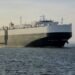 MSC Enters Deepsea Ro-Ro Shipping Sector