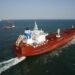 Waterfront Shipping to Add Four More Methanol-Fueled Tankers to Fleet Waterfront Shipping to Add Four More Methanol-Fueled Tankers to Fleet