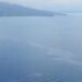 Small Tanker Sinks and Spills Fuel off Philippines