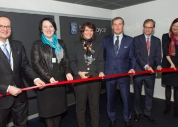 Research & Development Centre for Autonomous Ships finland