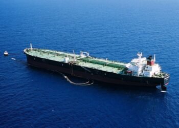 Louisiana Offshore Oil Port