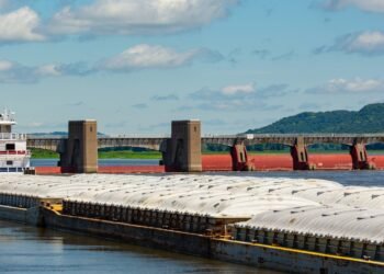 Getting the Work Right: Coordinating Money, Time and Big Projects