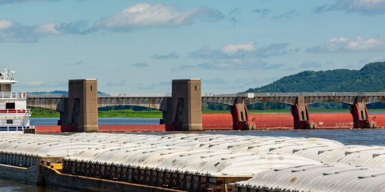 Getting the Work Right: Coordinating Money, Time and Big Projects