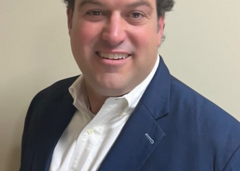 Bollinger Hires Naquin as Sales Director