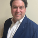 Bollinger Hires Naquin as Sales Director