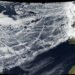 NASA Satellite Shows ‘Ship Tracks’ Over Atlantic, Pacific Oceans