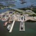 New Shiplift Will Expand Capacity & Flexibility at BAE Systems Jacksonville