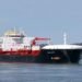 Libra's Lomar Acquires German Tanker Firm Carl Büttner