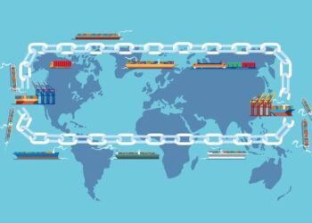 Post-pandemic world brings heightened risks for shipping