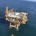 Coast Guard Calls Off Search for Four Missing from Helicopter that Crashed Near Gulf of Mexico Platform Coast Guard Calls Off Search for Four Missing from Helicopter that Crashed Near Gulf of Mexico Platform