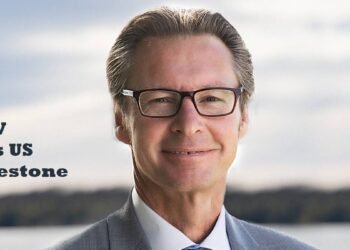 DNV Hits US Milestone