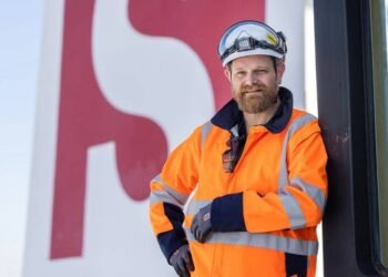 From Paper to Pixels: Embracing the Digital Logbook