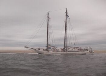 A Proposal for a Small Change in Lloyds Open Form