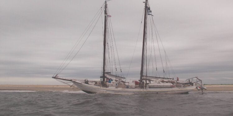 A Proposal for a Small Change in Lloyds Open Form