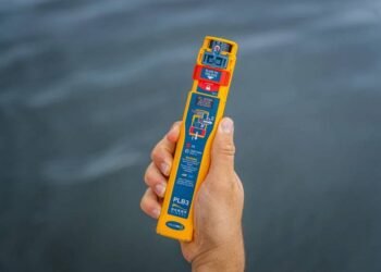 Personal Locator Beacons Improve the Chance of Rescue at Sea
